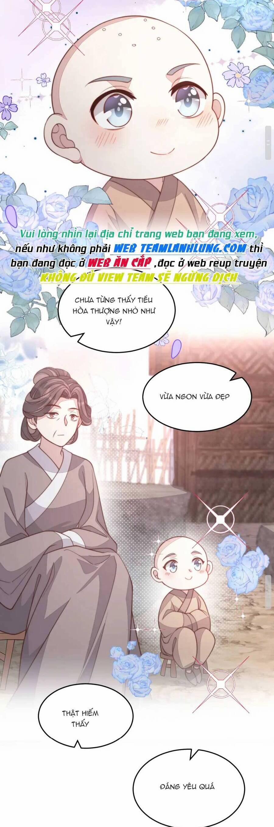 Đặc Công Thần Y Xuyên Không 34 trang 8