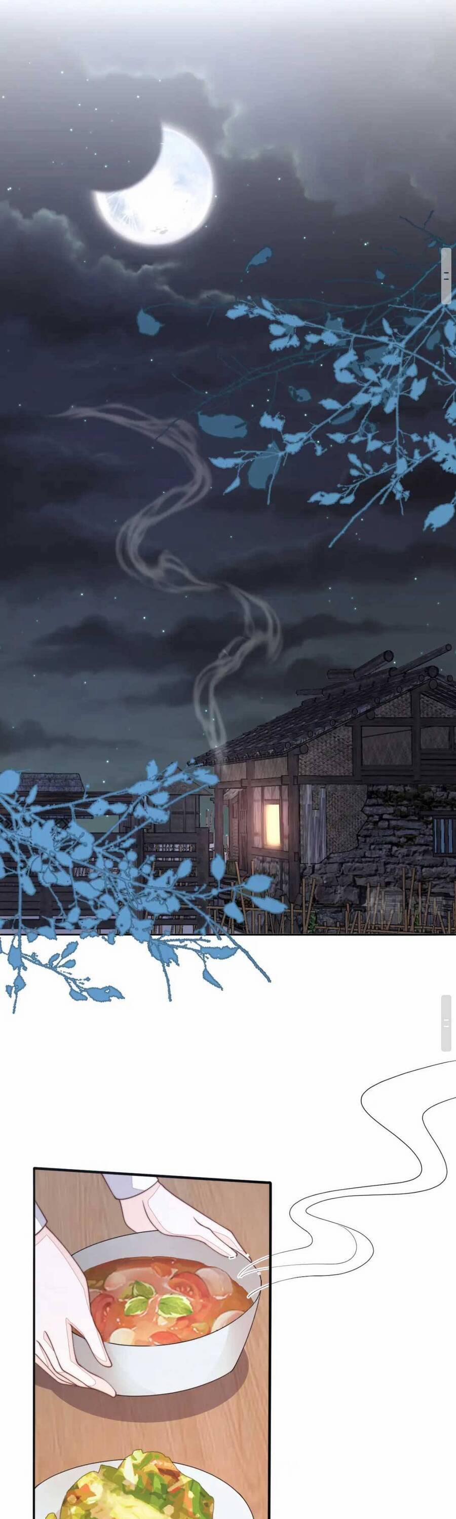 Đặc Công Thần Y Xuyên Không 34 trang 9