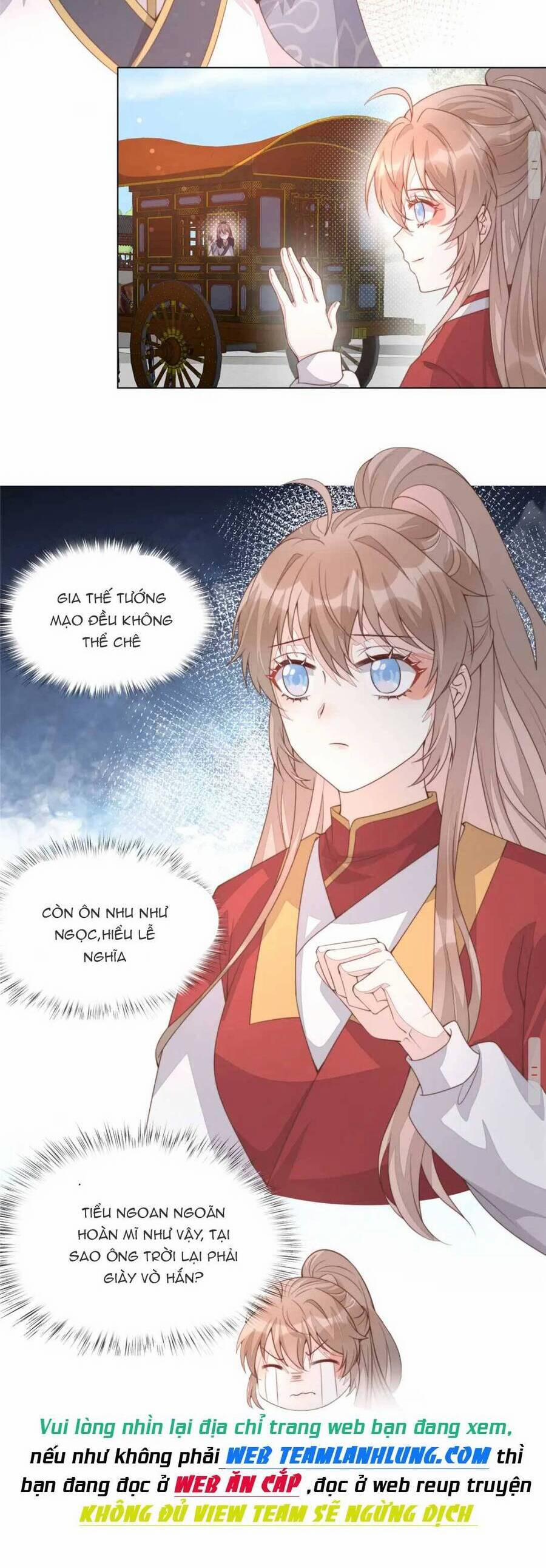 Đặc Công Thần Y Xuyên Không 36 trang 21