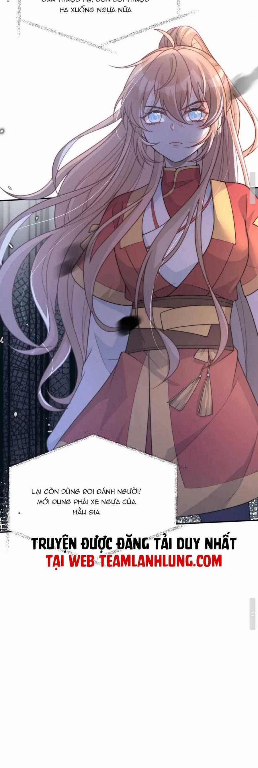 Đặc Công Thần Y Xuyên Không 37 trang 13