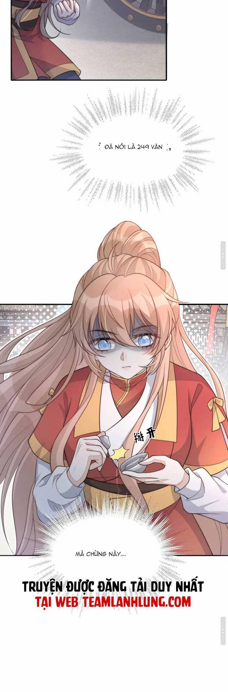 Đặc Công Thần Y Xuyên Không 37 trang 22