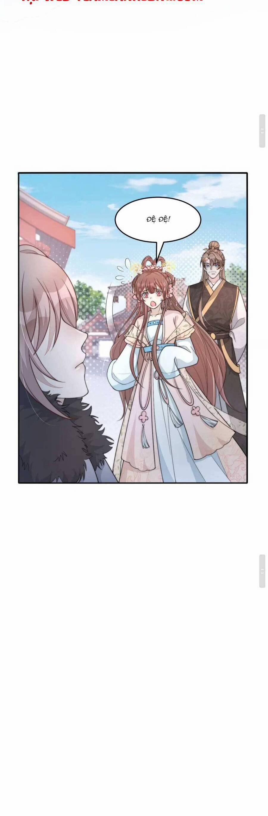 Đặc Công Thần Y Xuyên Không 37 trang 26