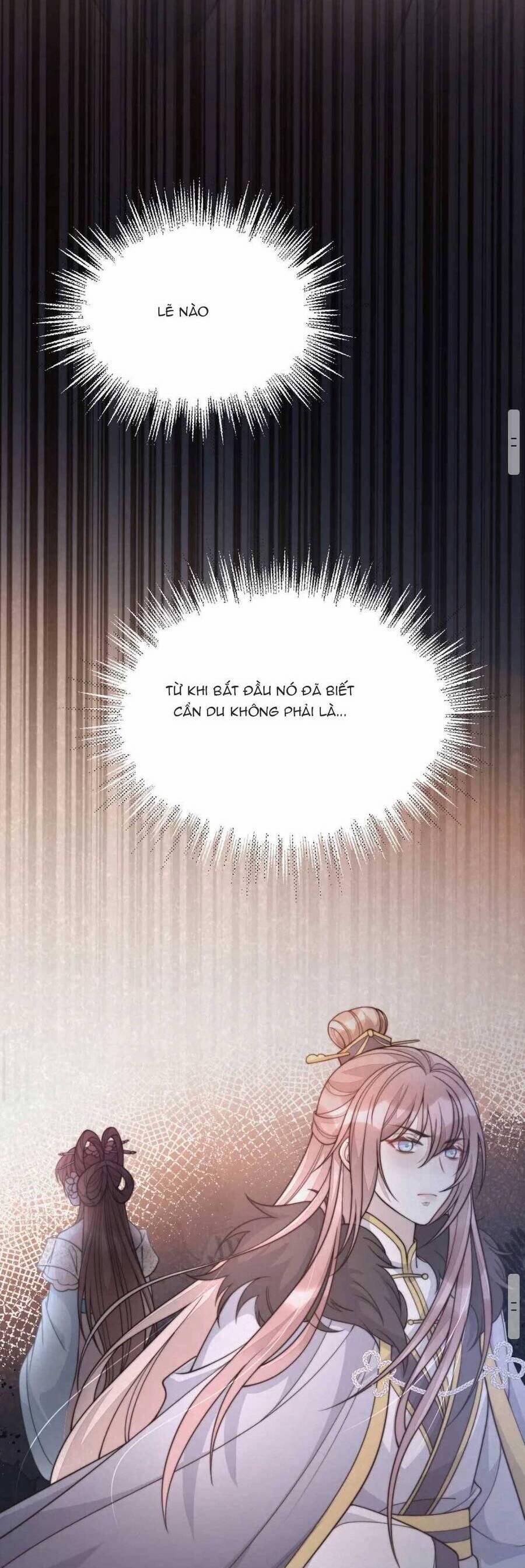 Đặc Công Thần Y Xuyên Không 38 trang 10