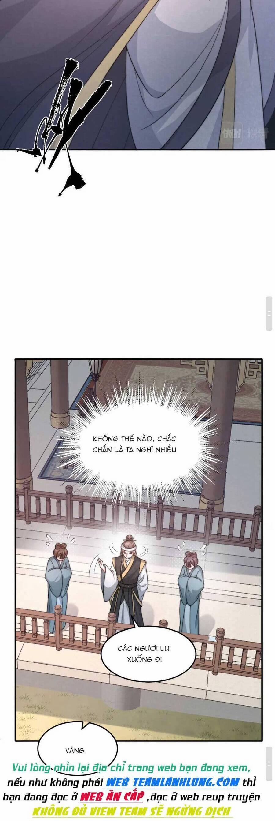 Đặc Công Thần Y Xuyên Không 38 trang 11