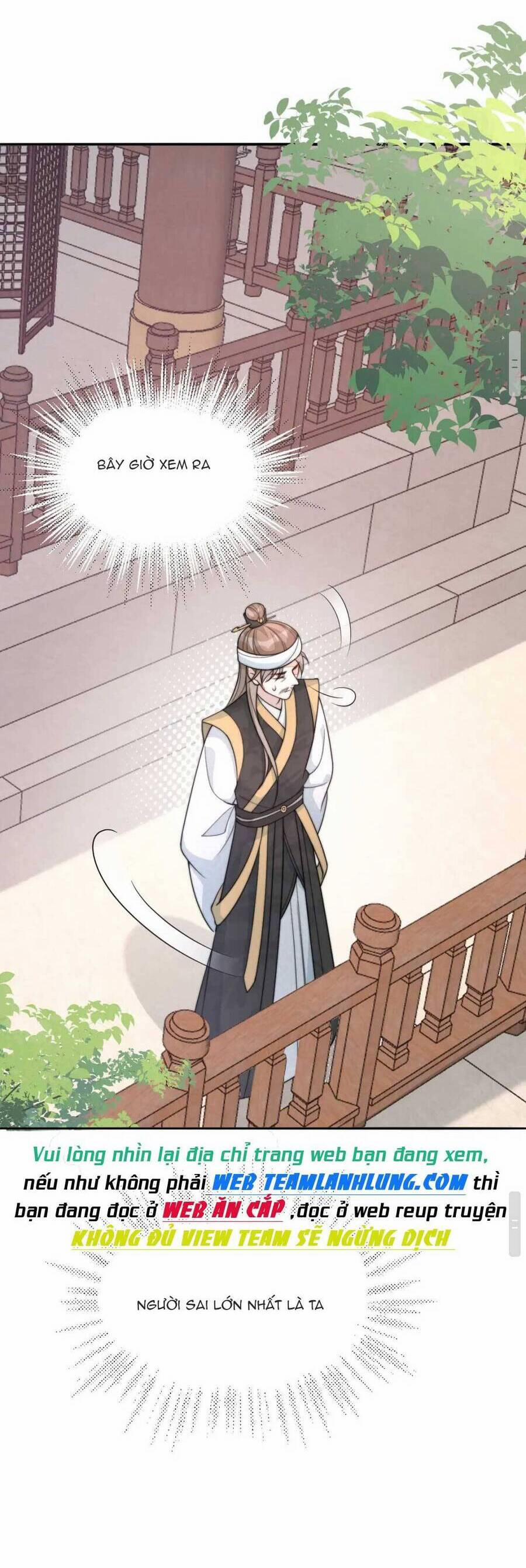 Đặc Công Thần Y Xuyên Không 38 trang 15