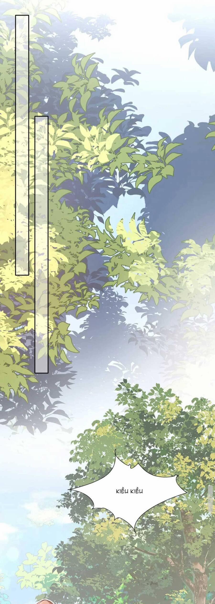 Đặc Công Thần Y Xuyên Không 38 trang 16