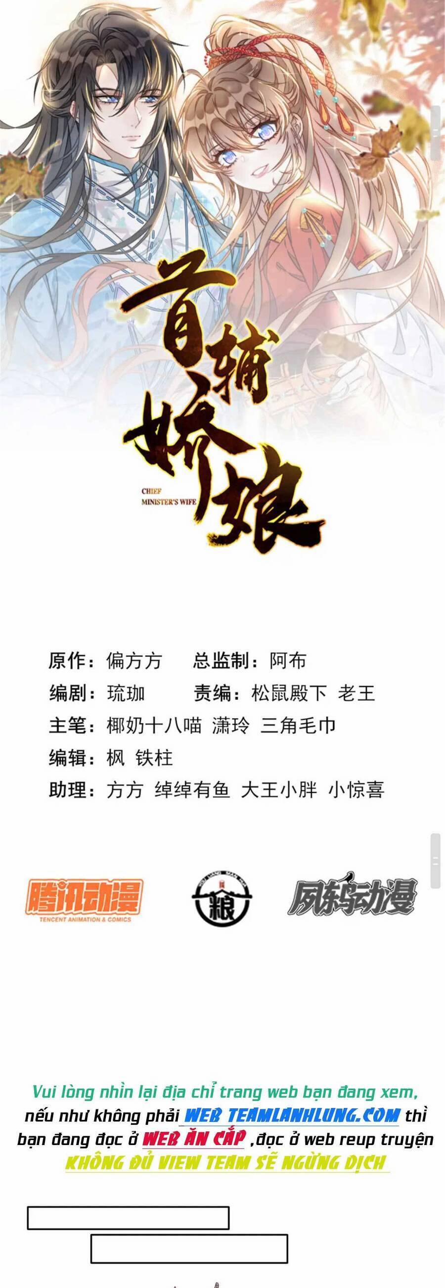 Đặc Công Thần Y Xuyên Không 38 trang 2