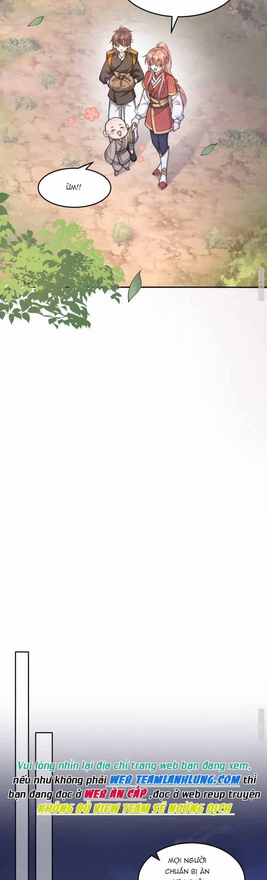 Đặc Công Thần Y Xuyên Không 38 trang 22