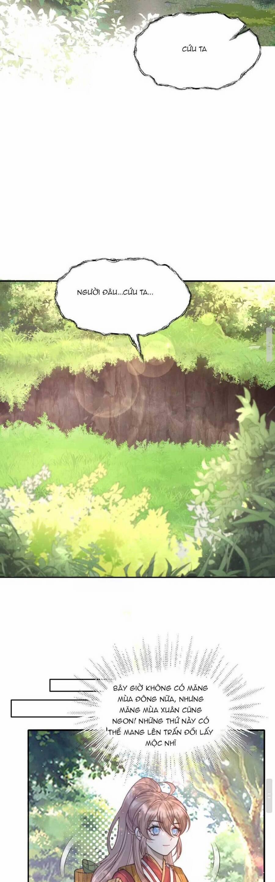 Đặc Công Thần Y Xuyên Không 38 trang 27