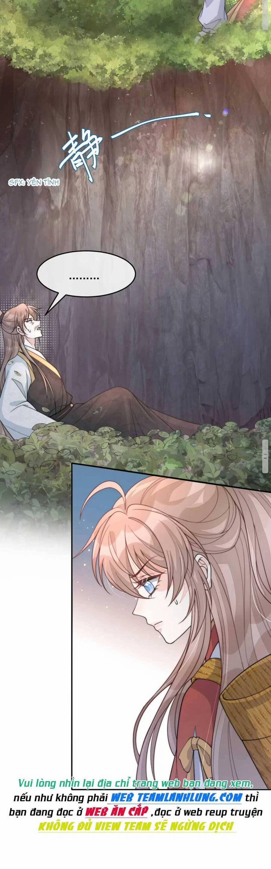 Đặc Công Thần Y Xuyên Không 38 trang 33