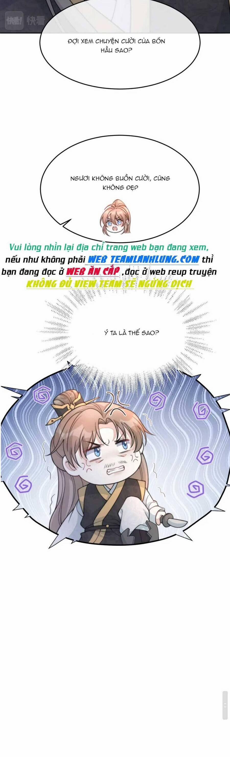 Đặc Công Thần Y Xuyên Không 38 trang 40