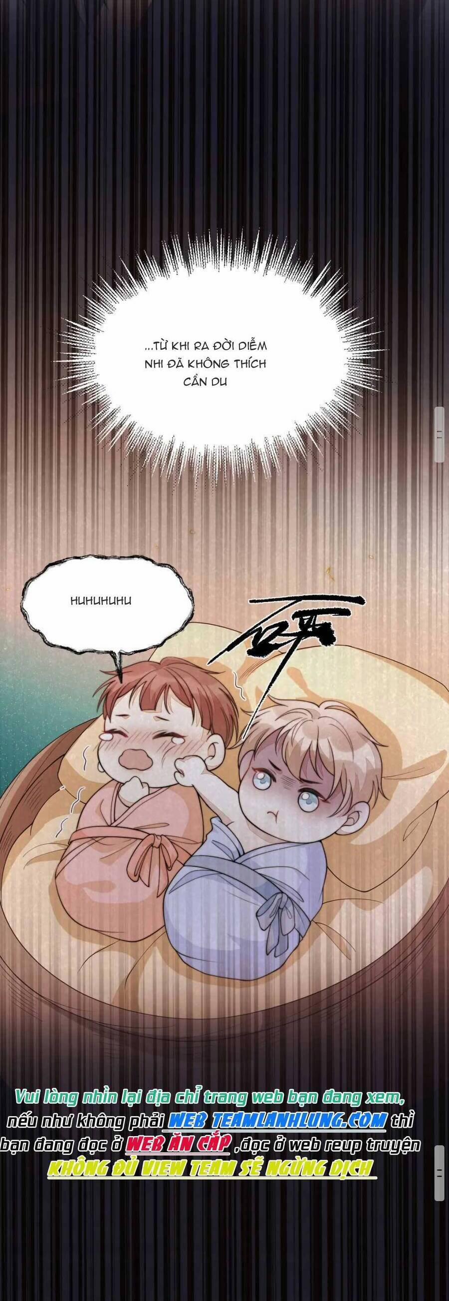 Đặc Công Thần Y Xuyên Không 38 trang 8