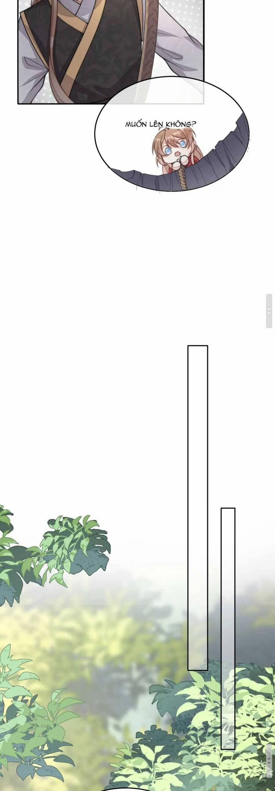 Đặc Công Thần Y Xuyên Không 39 trang 17