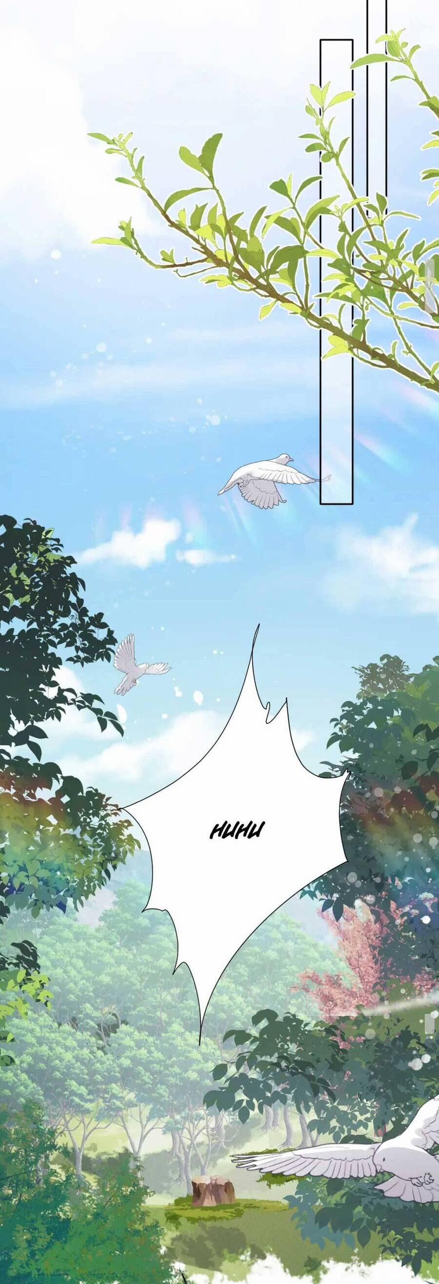 Đặc Công Thần Y Xuyên Không 39 trang 2