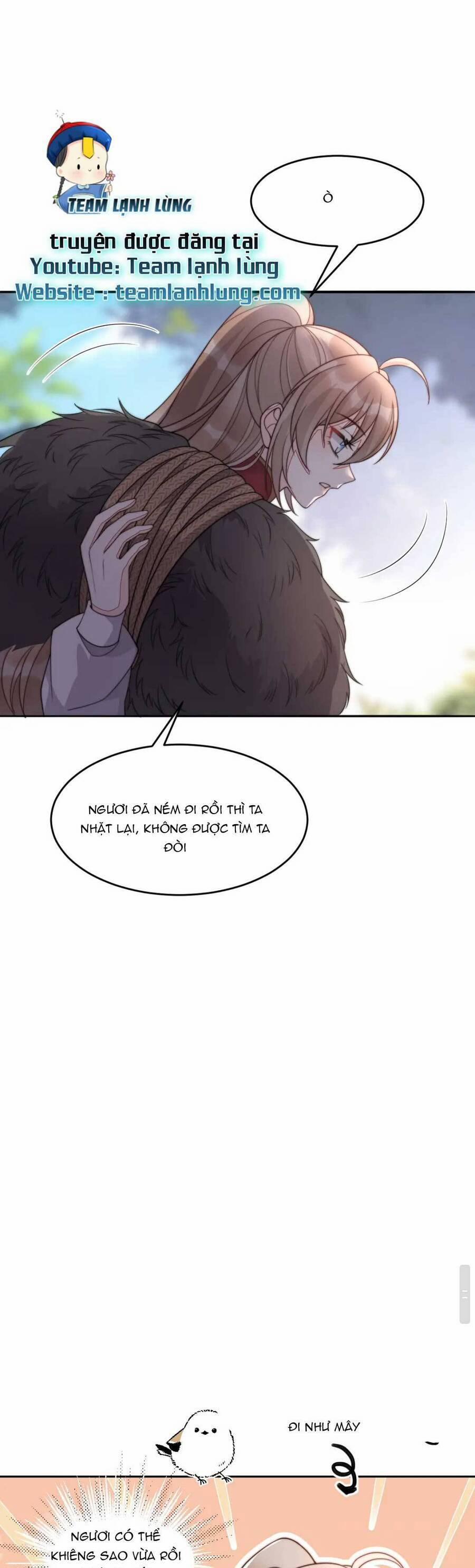 Đặc Công Thần Y Xuyên Không 39 trang 28