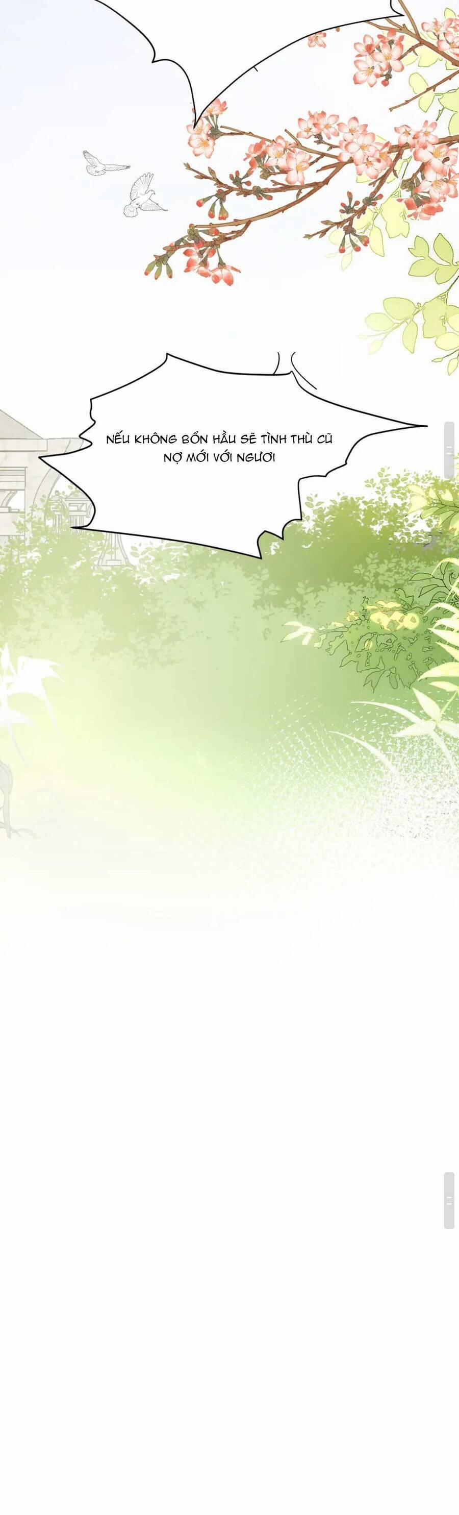 Đặc Công Thần Y Xuyên Không 39 trang 32