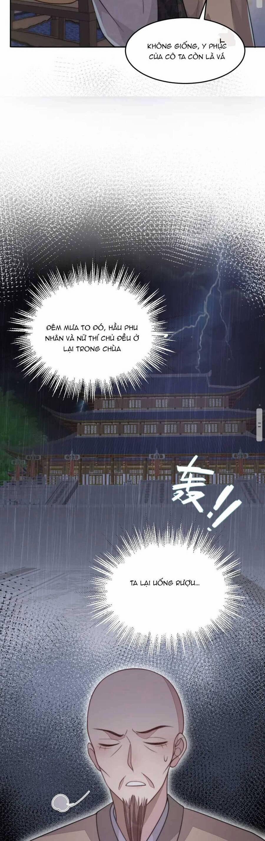 Đặc Công Thần Y Xuyên Không 39 trang 37