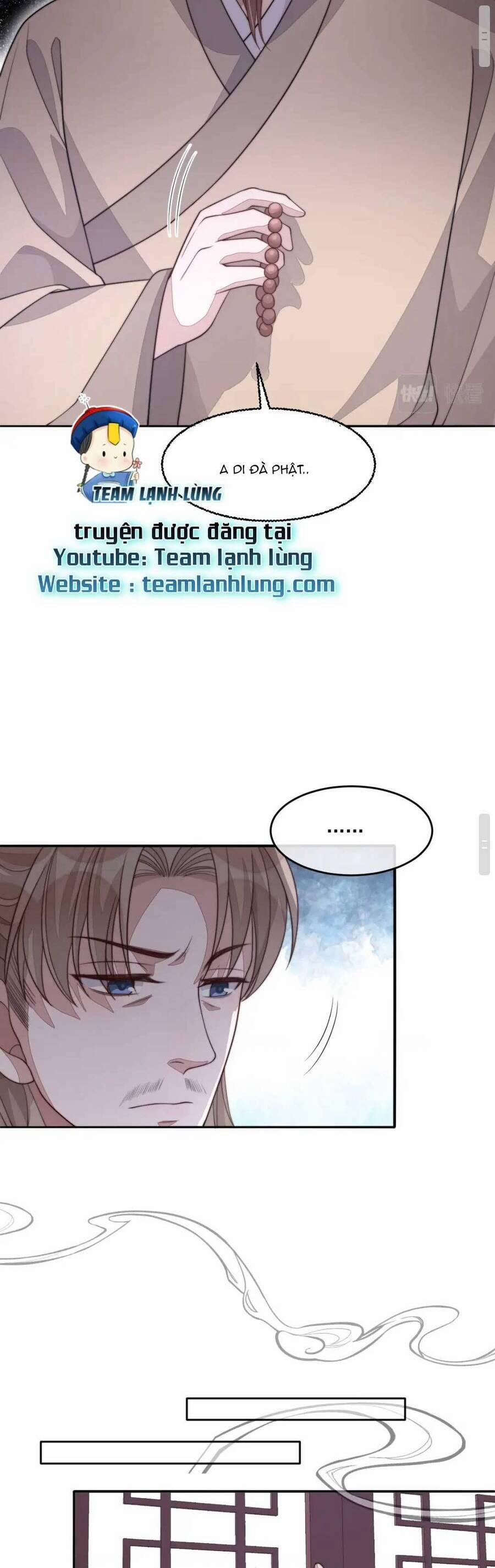 Đặc Công Thần Y Xuyên Không 39 trang 38