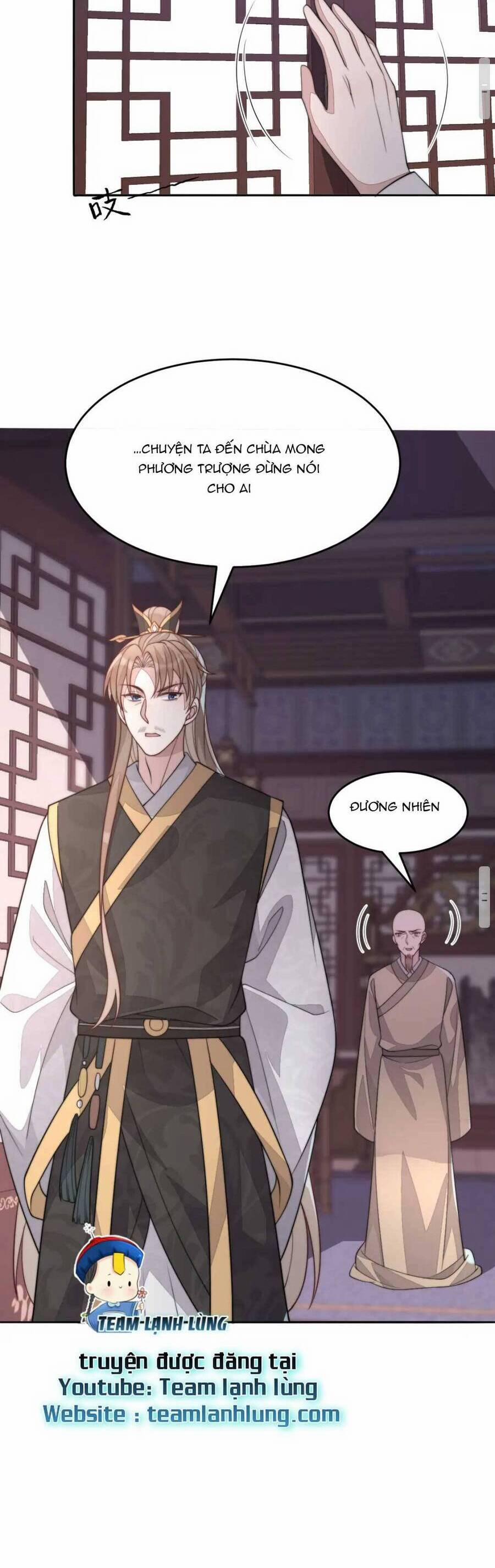 Đặc Công Thần Y Xuyên Không 39 trang 39