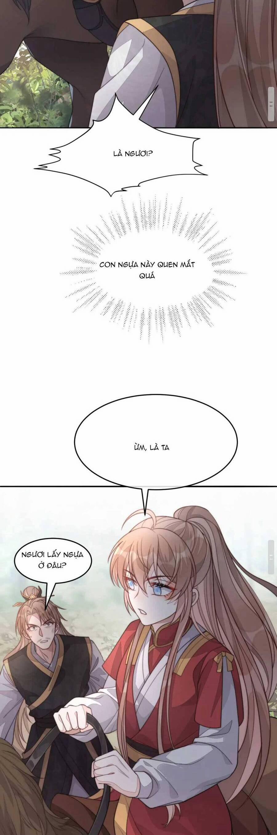 Đặc Công Thần Y Xuyên Không 39 trang 42