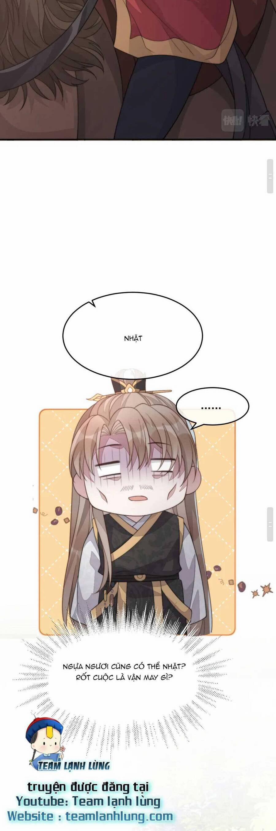 Đặc Công Thần Y Xuyên Không 39 trang 43