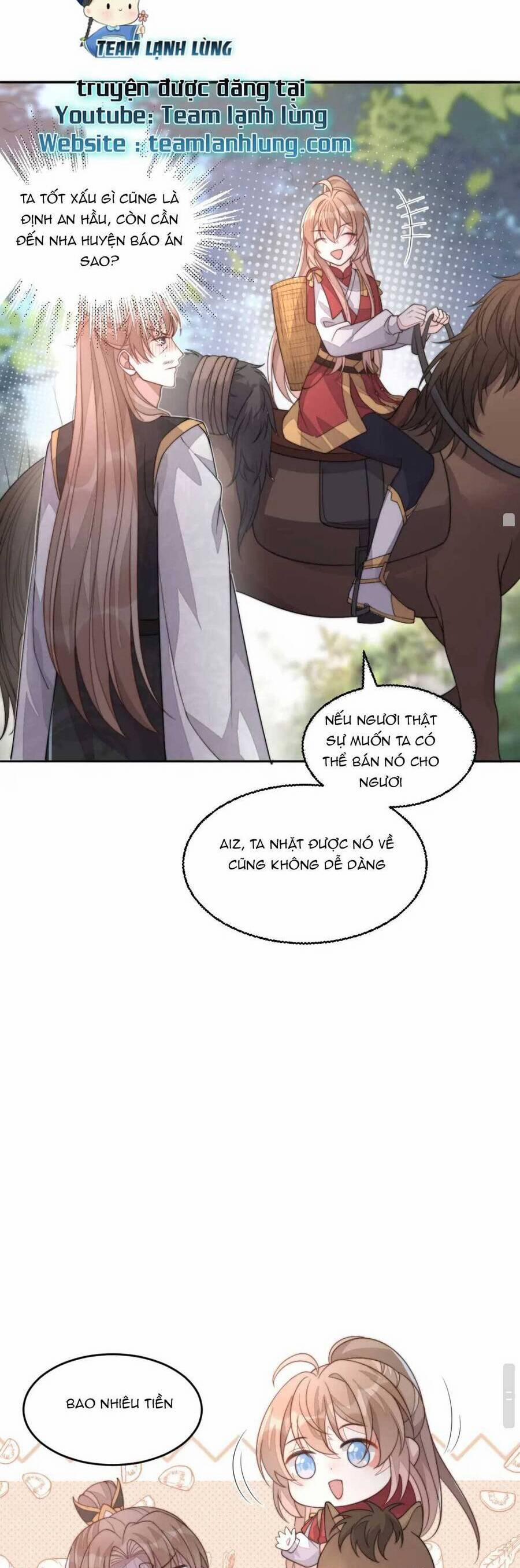 Đặc Công Thần Y Xuyên Không 39 trang 46