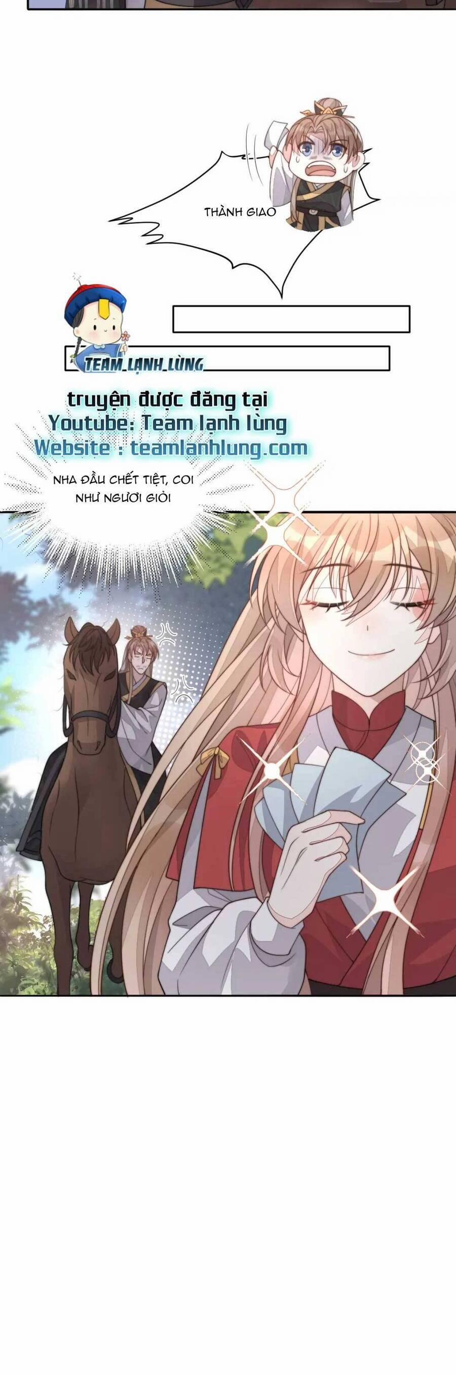 Đặc Công Thần Y Xuyên Không 39 trang 48