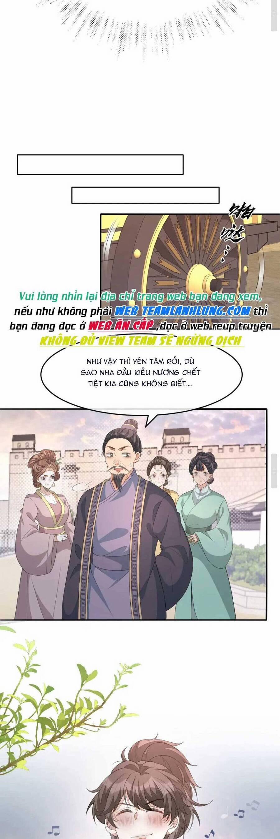 Đặc Công Thần Y Xuyên Không 40 trang 31