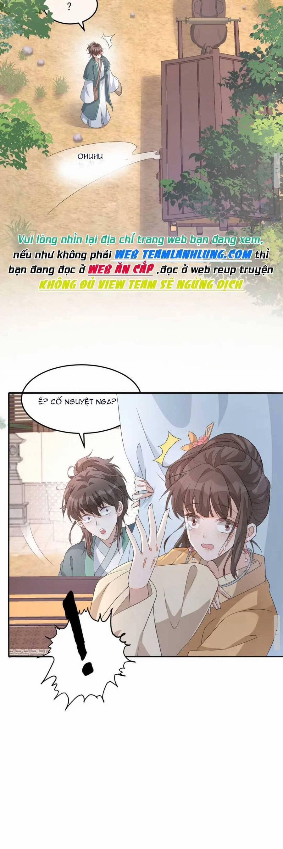 Đặc Công Thần Y Xuyên Không 40 trang 33