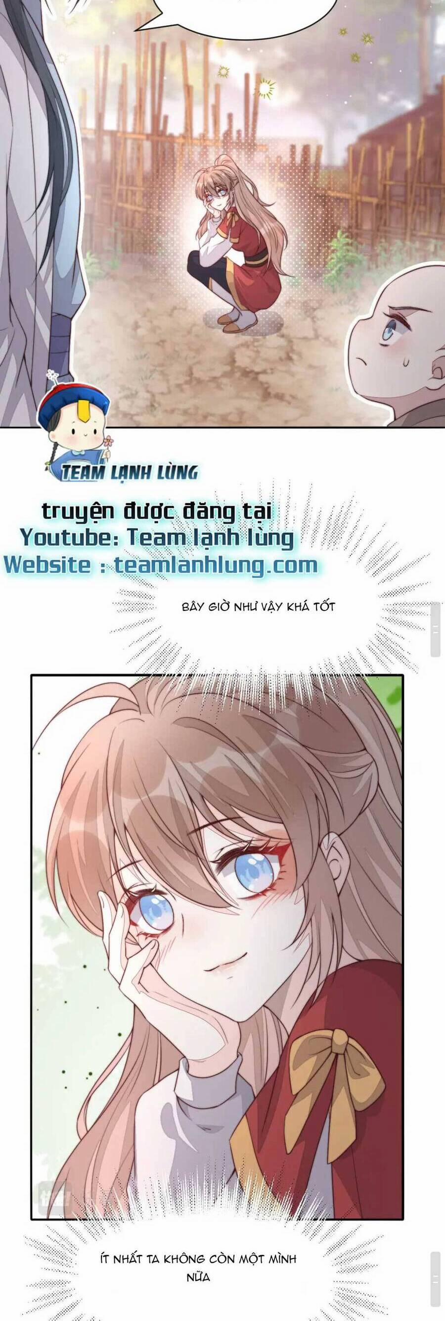 Đặc Công Thần Y Xuyên Không 41 trang 12