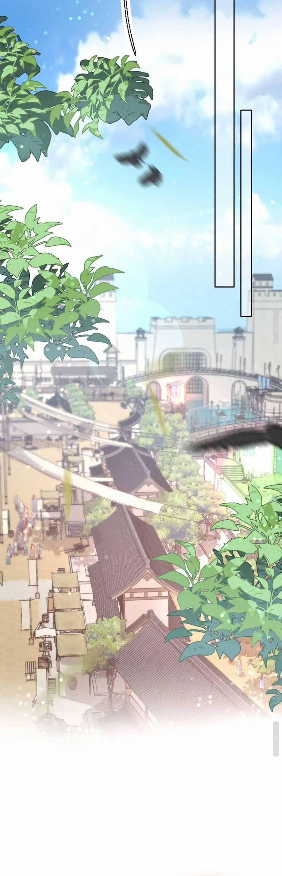 Đặc Công Thần Y Xuyên Không 41 trang 17