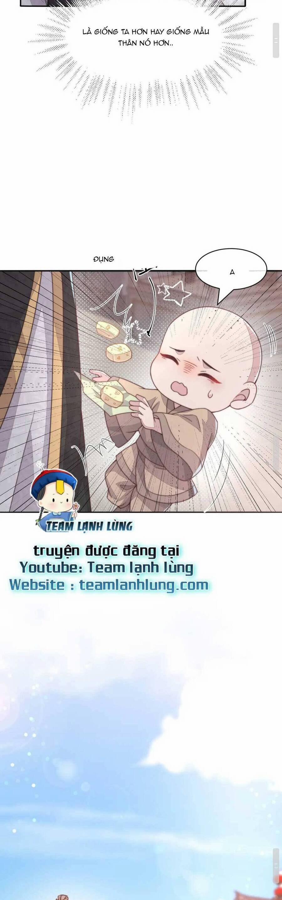 Đặc Công Thần Y Xuyên Không 41 trang 22