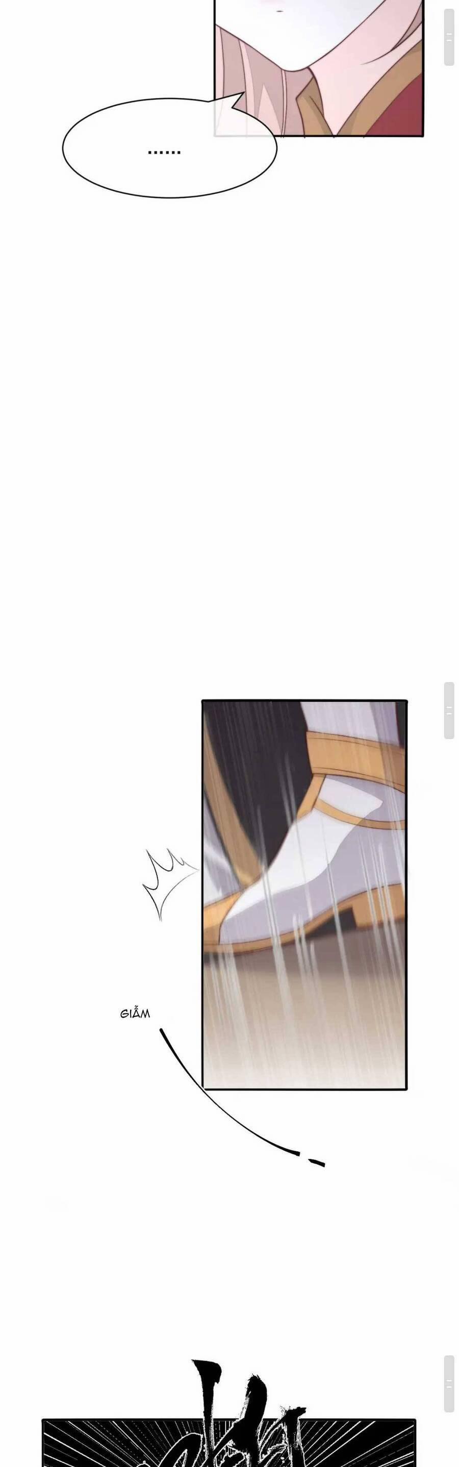 Đặc Công Thần Y Xuyên Không 41 trang 29