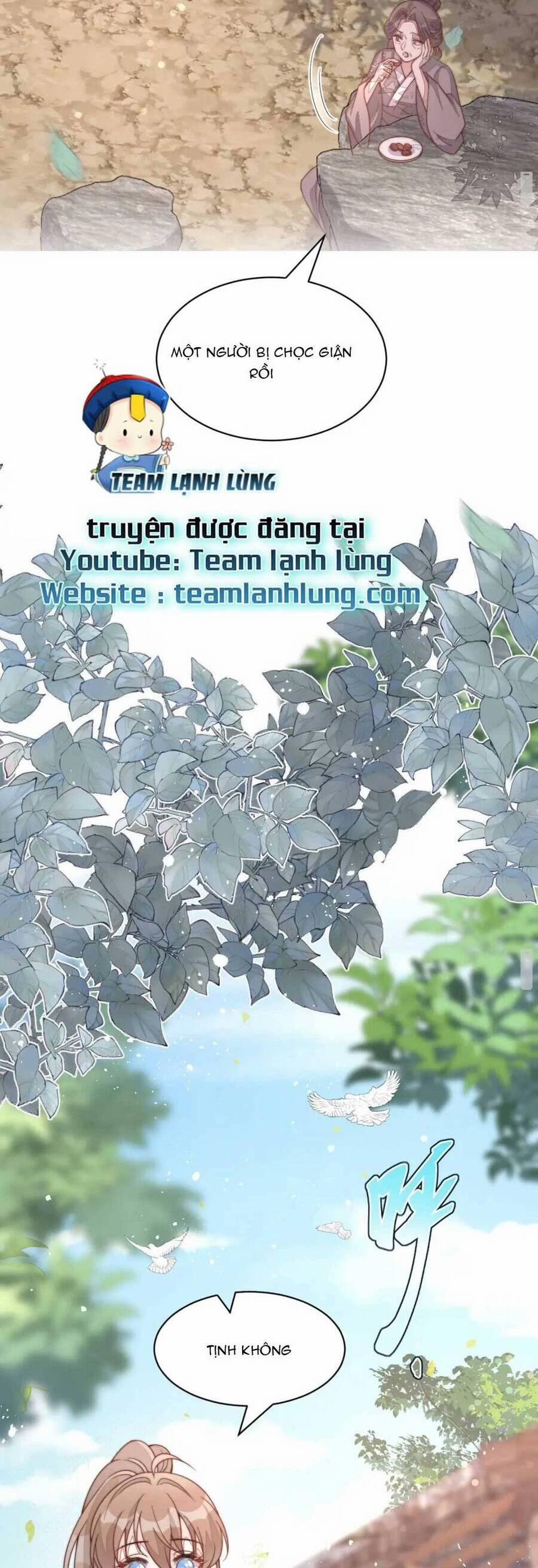 Đặc Công Thần Y Xuyên Không 41 trang 3