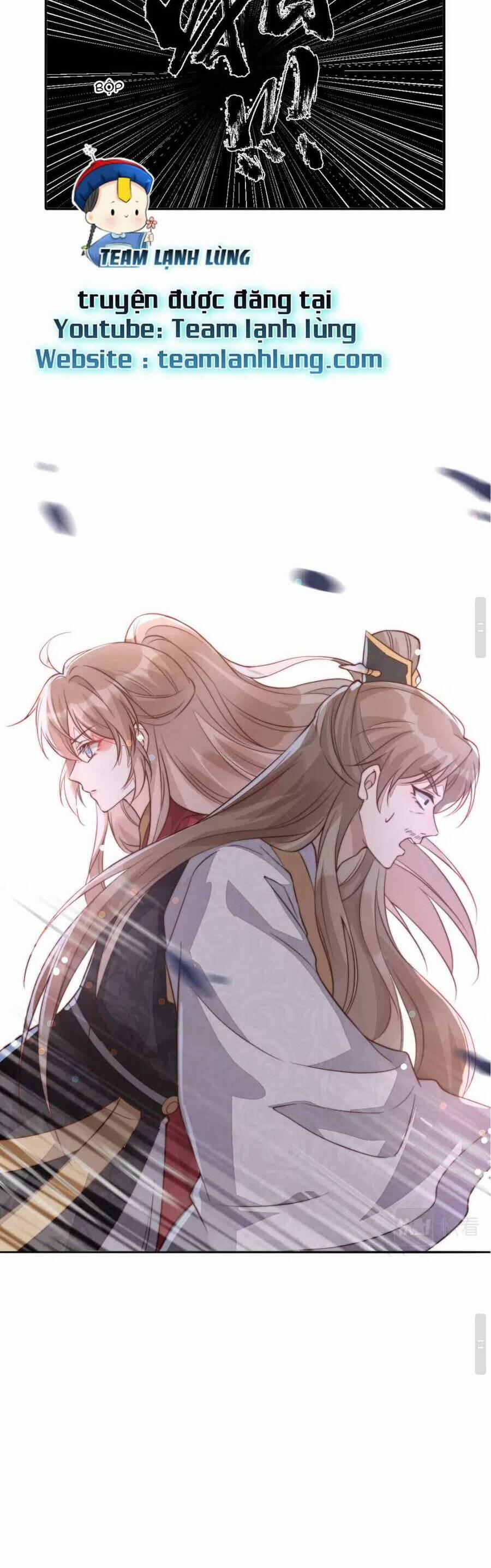 Đặc Công Thần Y Xuyên Không 41 trang 30