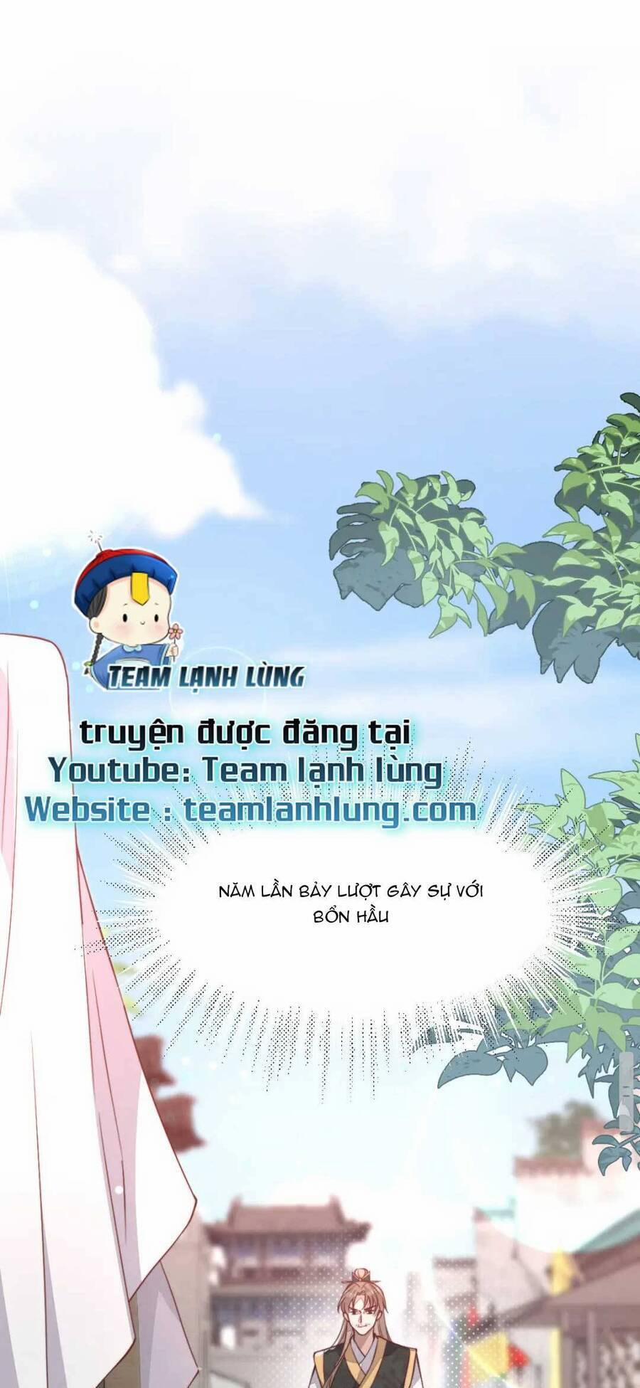 Đặc Công Thần Y Xuyên Không 41 trang 39