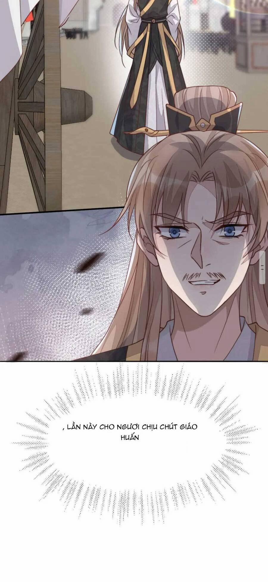 Đặc Công Thần Y Xuyên Không 41 trang 40