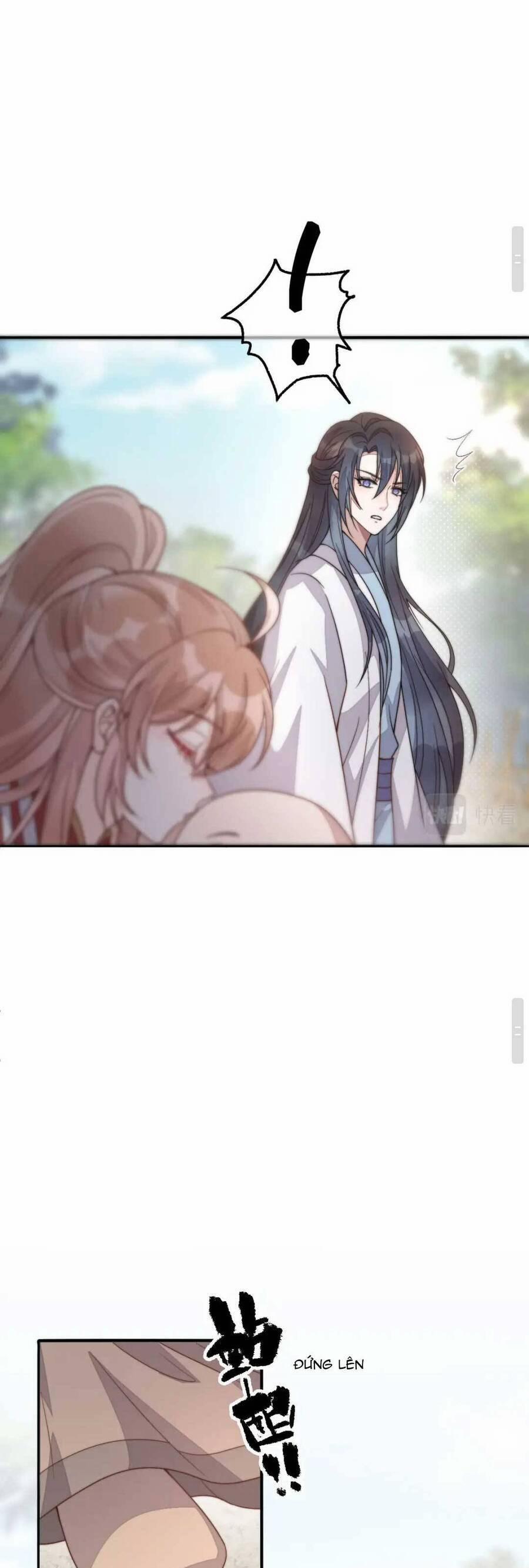 Đặc Công Thần Y Xuyên Không 41 trang 7