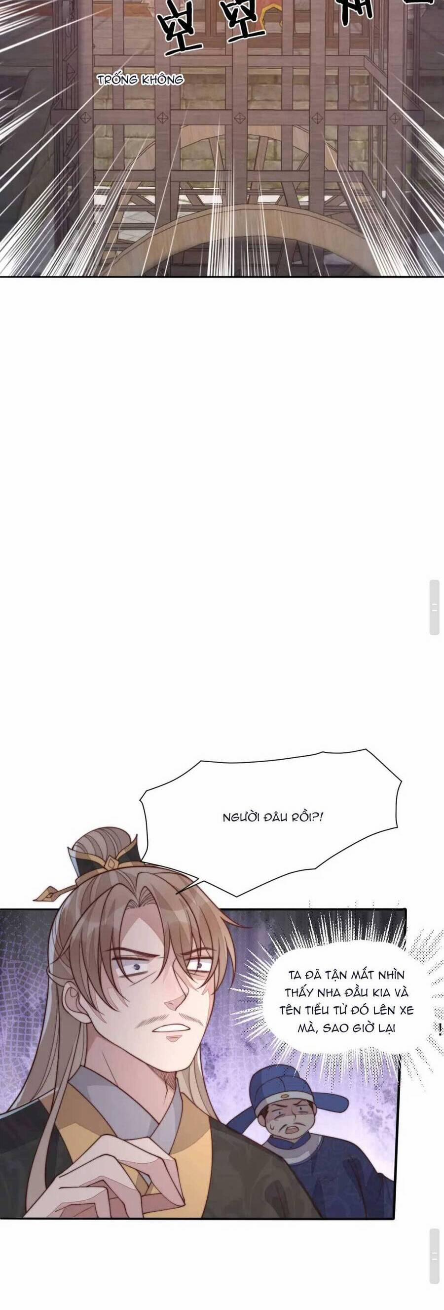 Đặc Công Thần Y Xuyên Không 42 trang 13