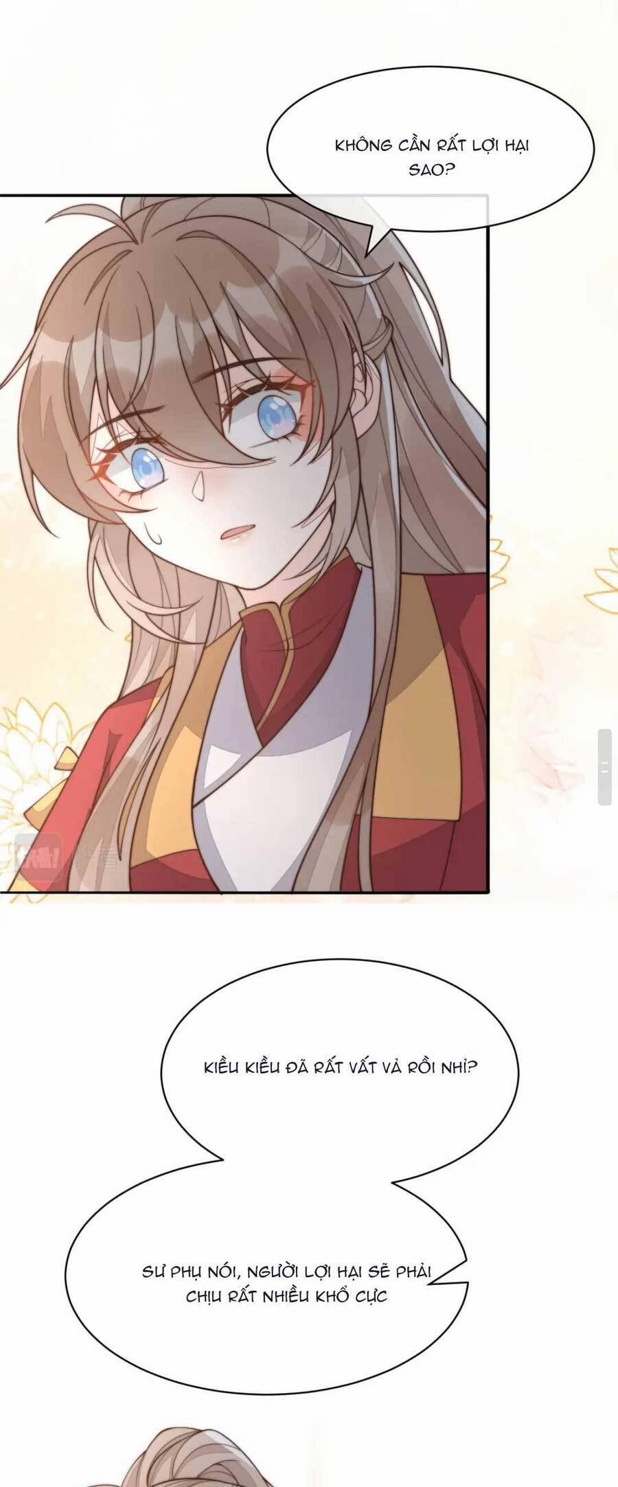 Đặc Công Thần Y Xuyên Không 42 trang 20