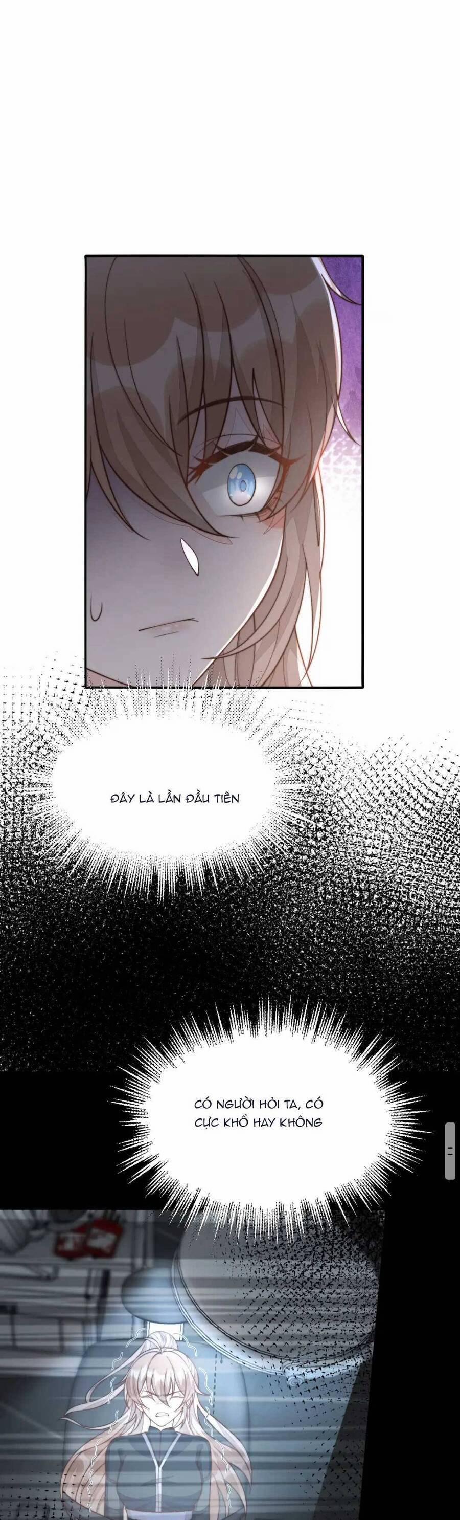 Đặc Công Thần Y Xuyên Không 42 trang 22