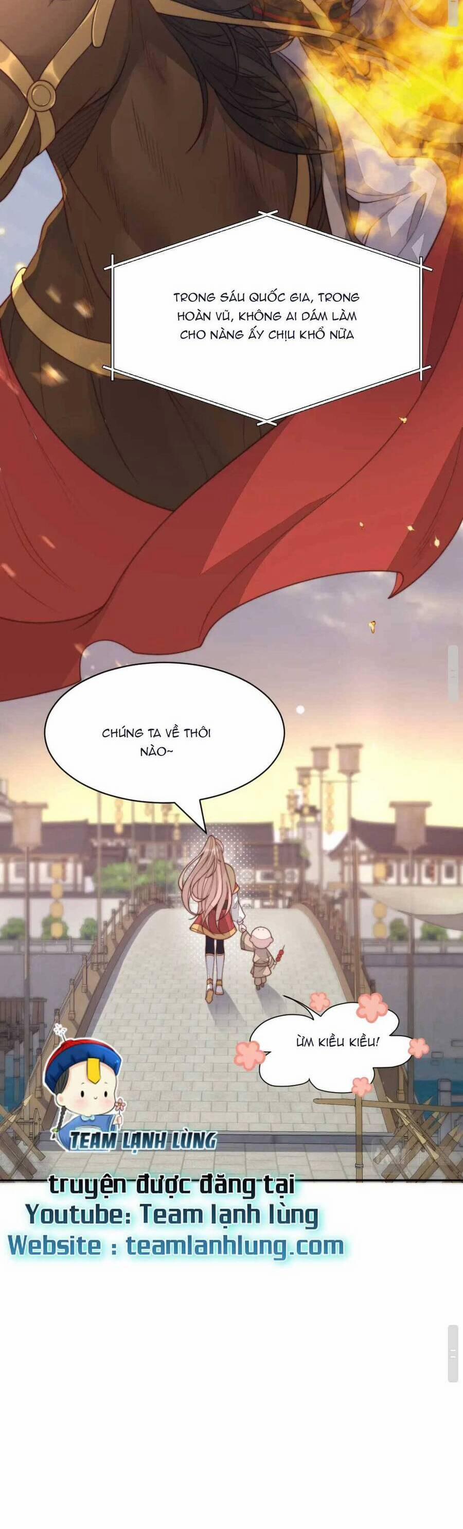 Đặc Công Thần Y Xuyên Không 42 trang 28