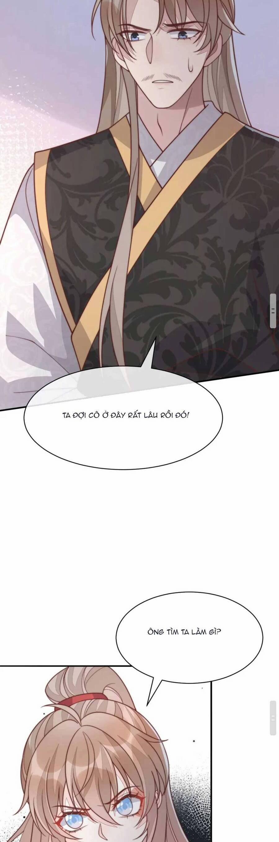 Đặc Công Thần Y Xuyên Không 42 trang 31