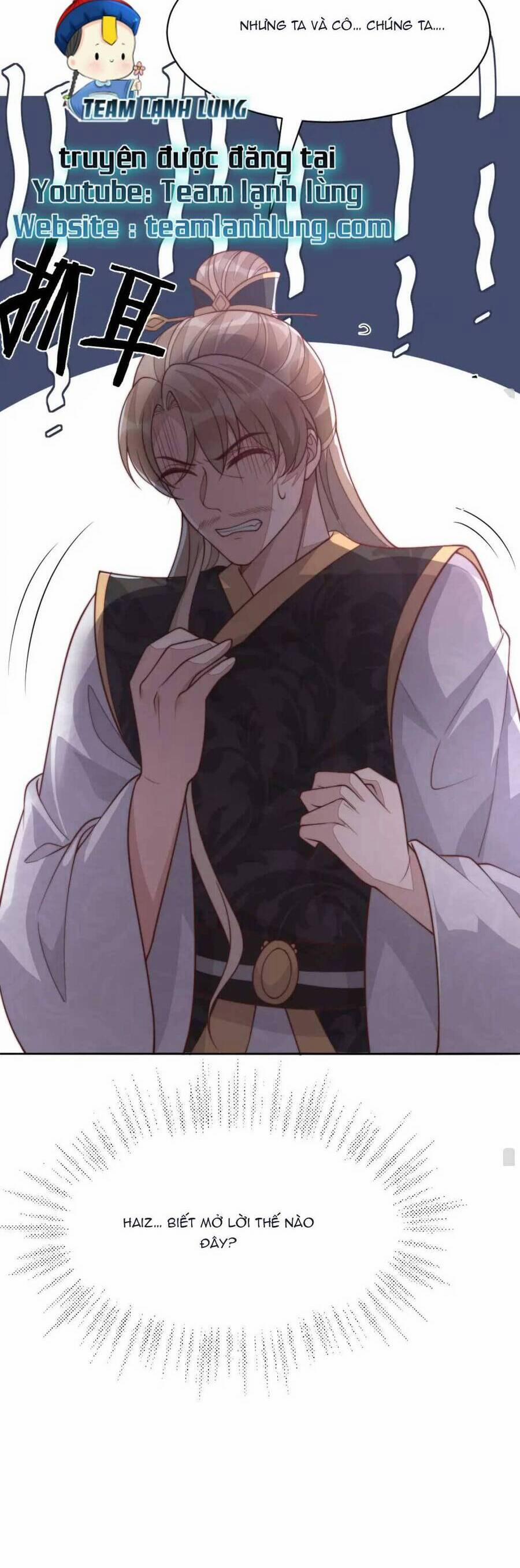 Đặc Công Thần Y Xuyên Không 42 trang 34