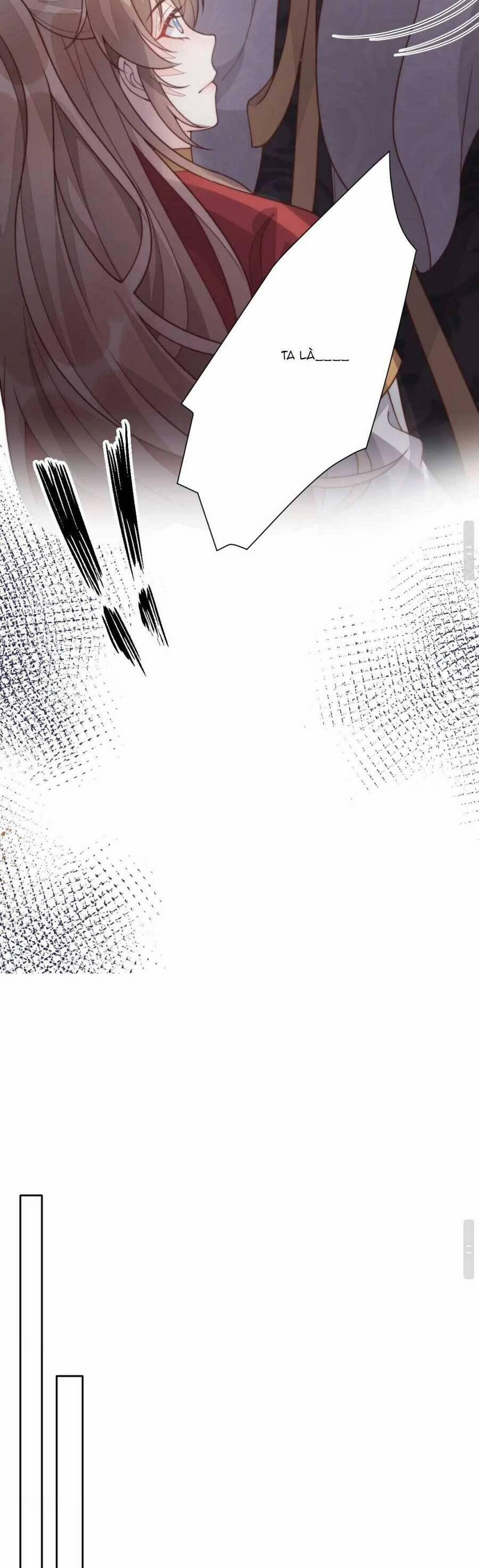 Đặc Công Thần Y Xuyên Không 42 trang 36