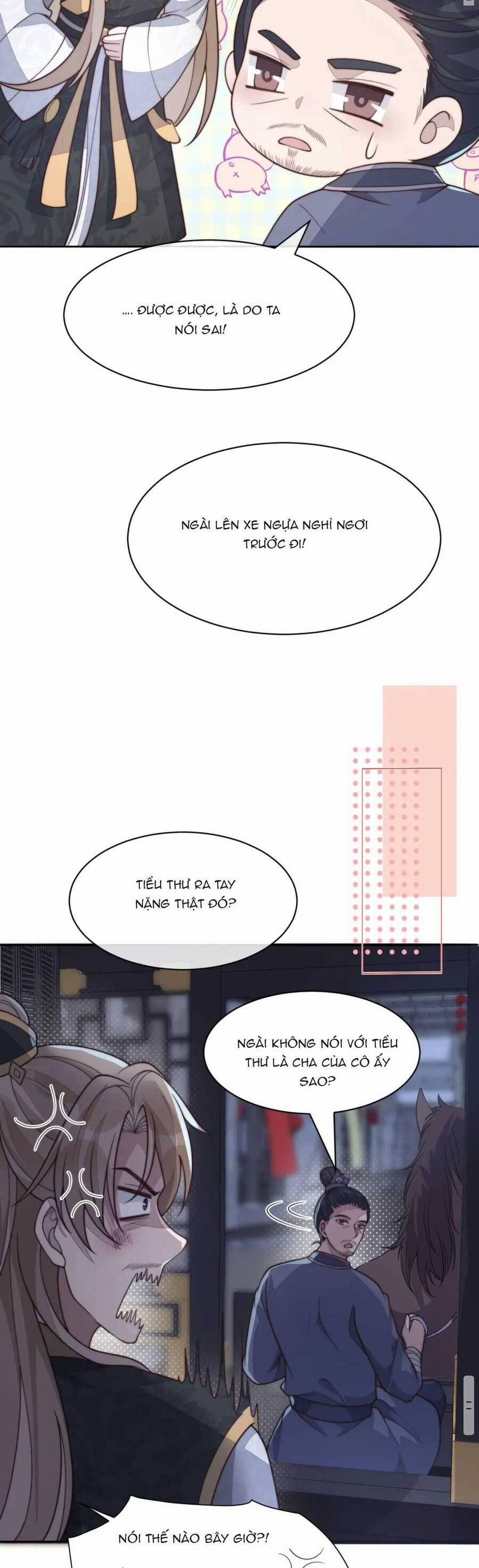 Đặc Công Thần Y Xuyên Không 42 trang 39