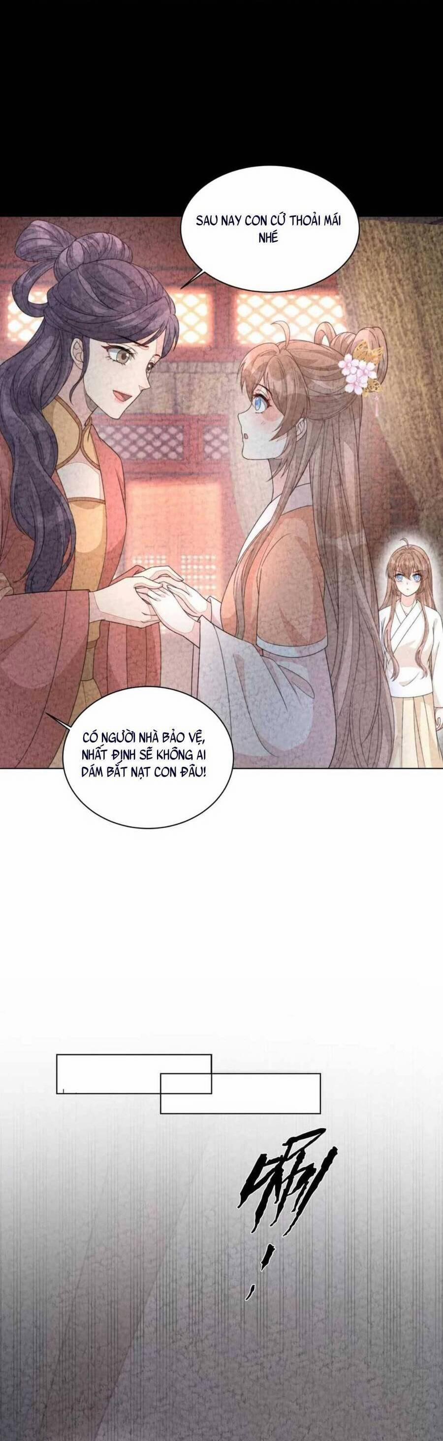 Đặc Công Thần Y Xuyên Không 43 trang 12