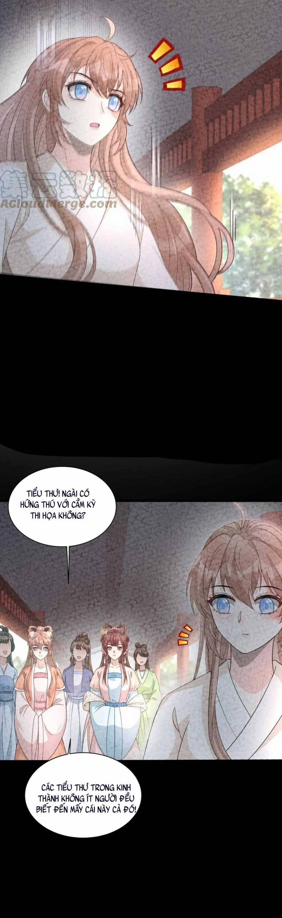 Đặc Công Thần Y Xuyên Không 43 trang 13