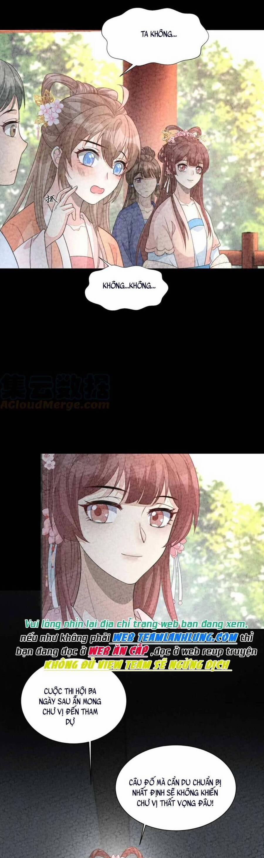 Đặc Công Thần Y Xuyên Không 43 trang 14