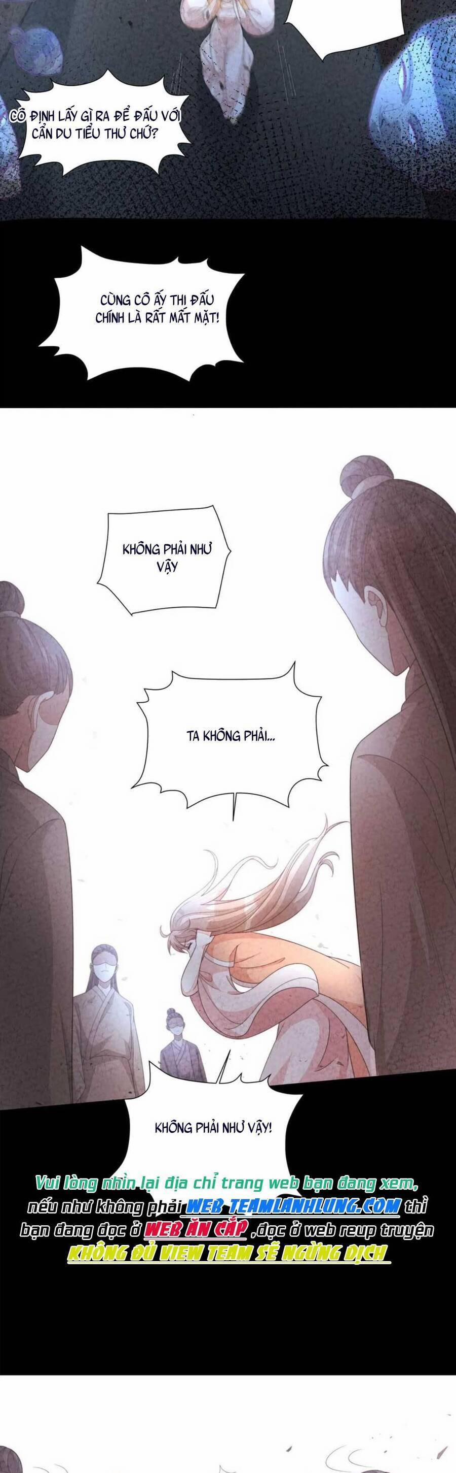 Đặc Công Thần Y Xuyên Không 43 trang 17